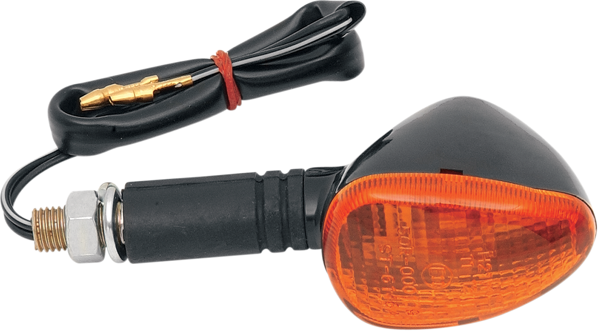 K&S TECHNOLOGIES Compact Flexible Marker Lights
