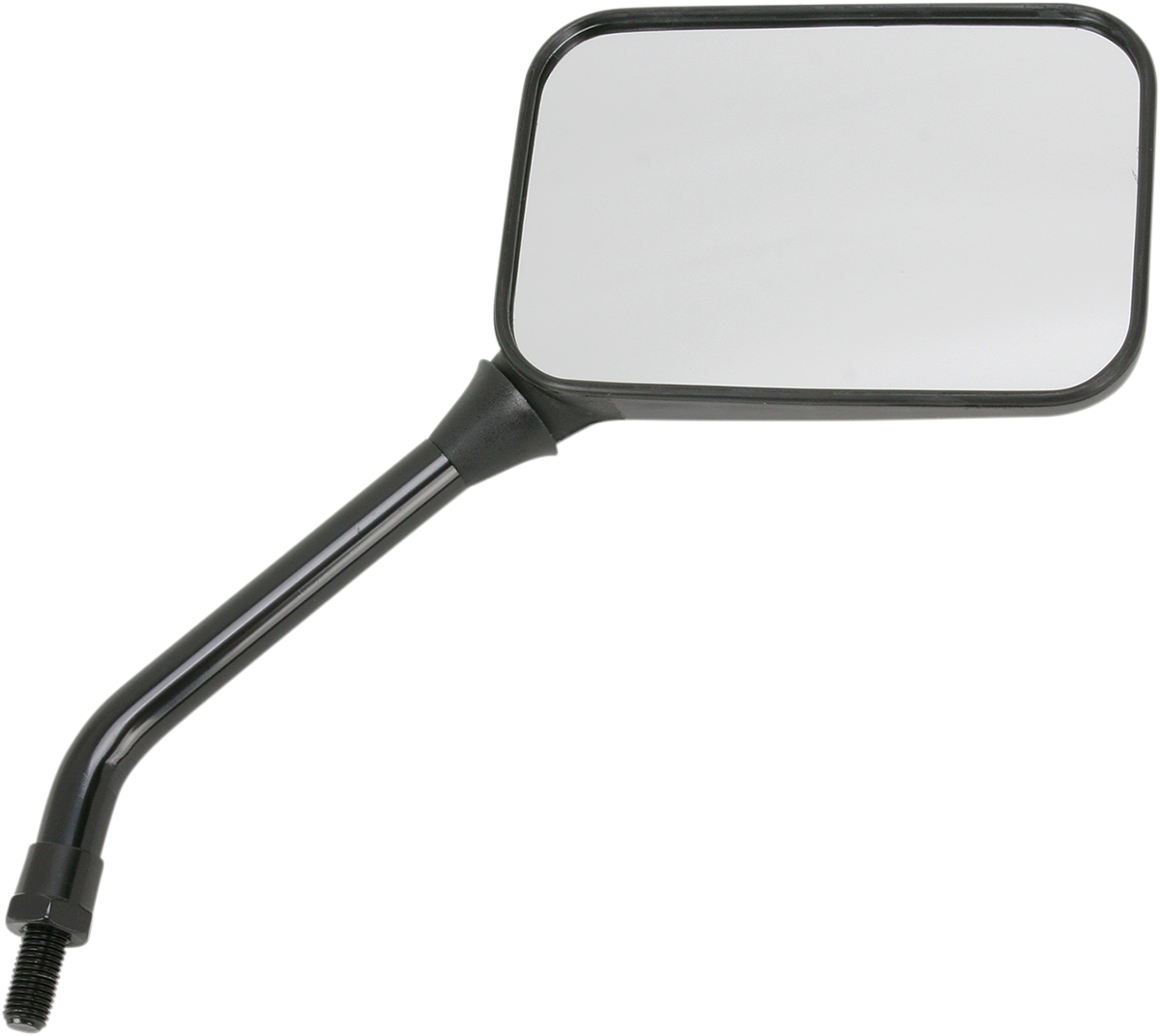 Universal True Vision Mirror