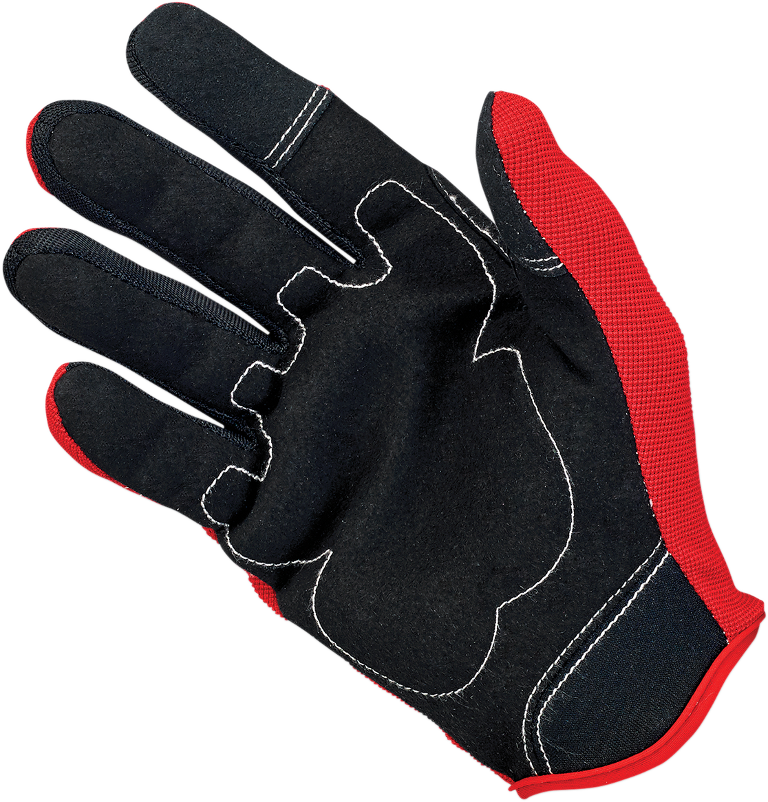 BILTWELL Moto Gloves