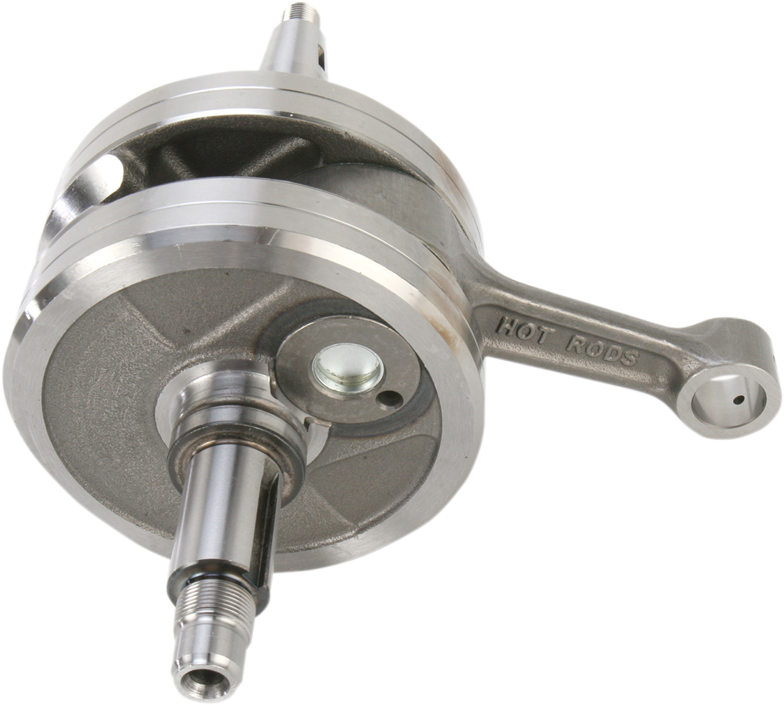 HOT RODS Stroker Crankshaft