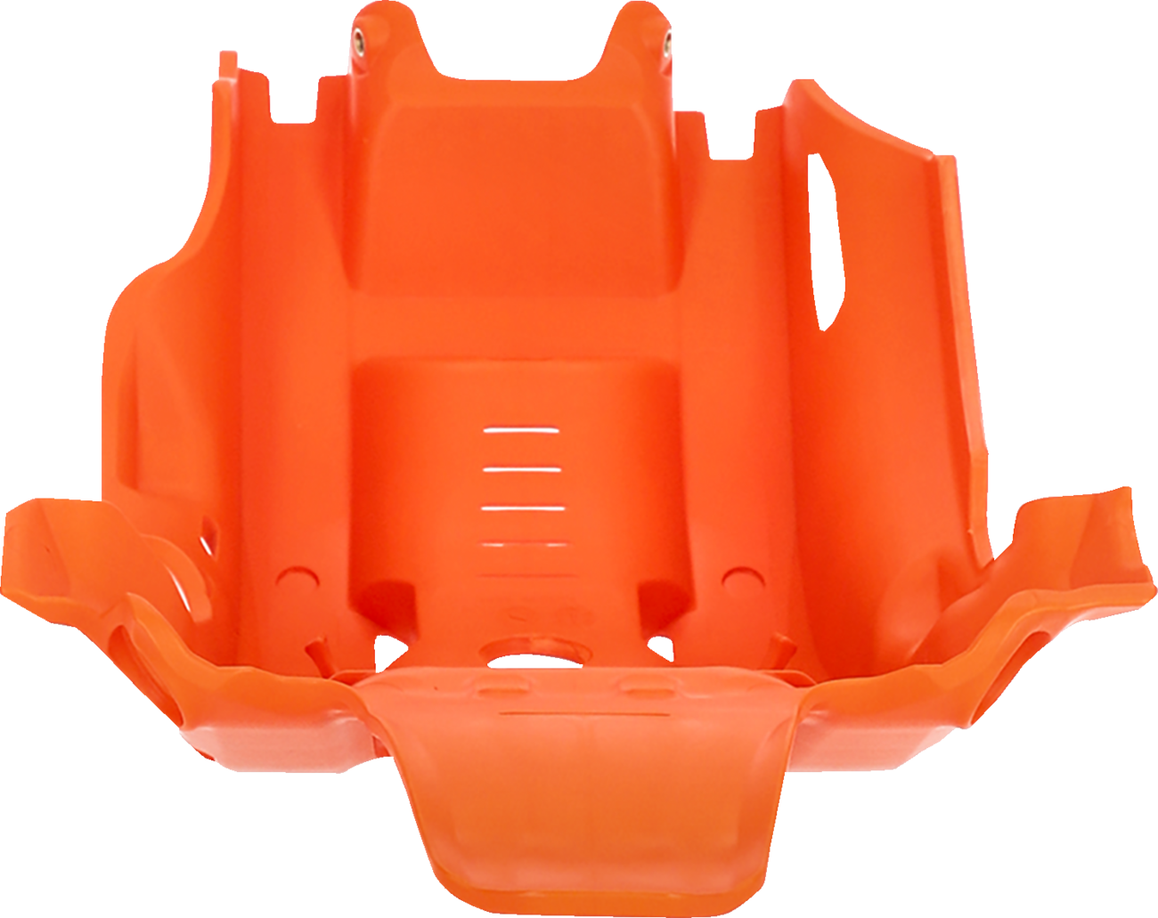 Cycra Full Armor Skid Plate KTM / Husqvarna 450cc 2023-2024