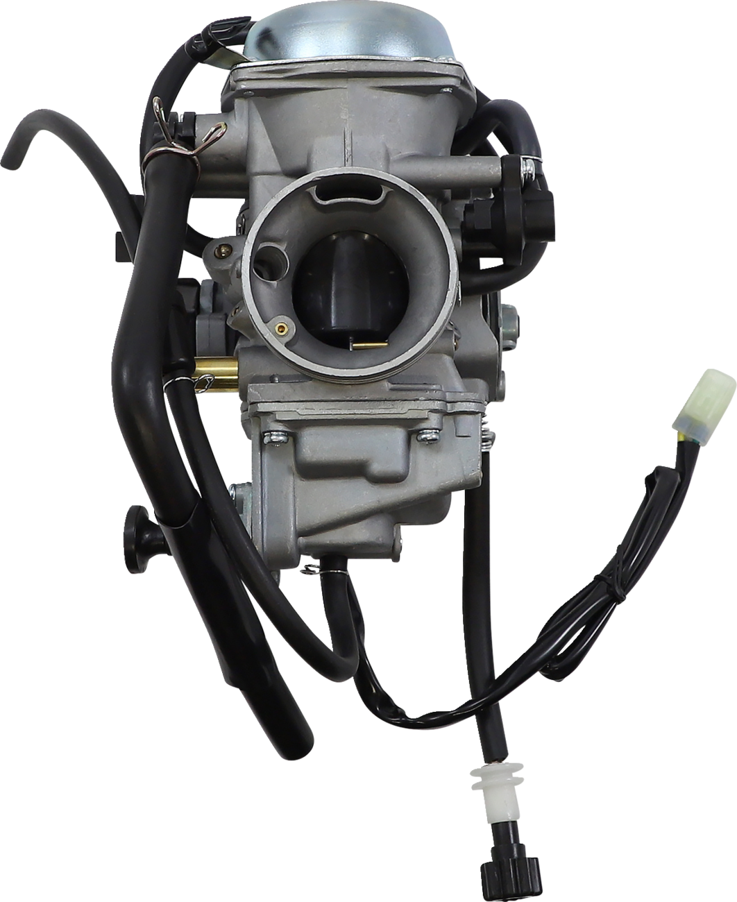 Moose Racing Replacement Carburetor