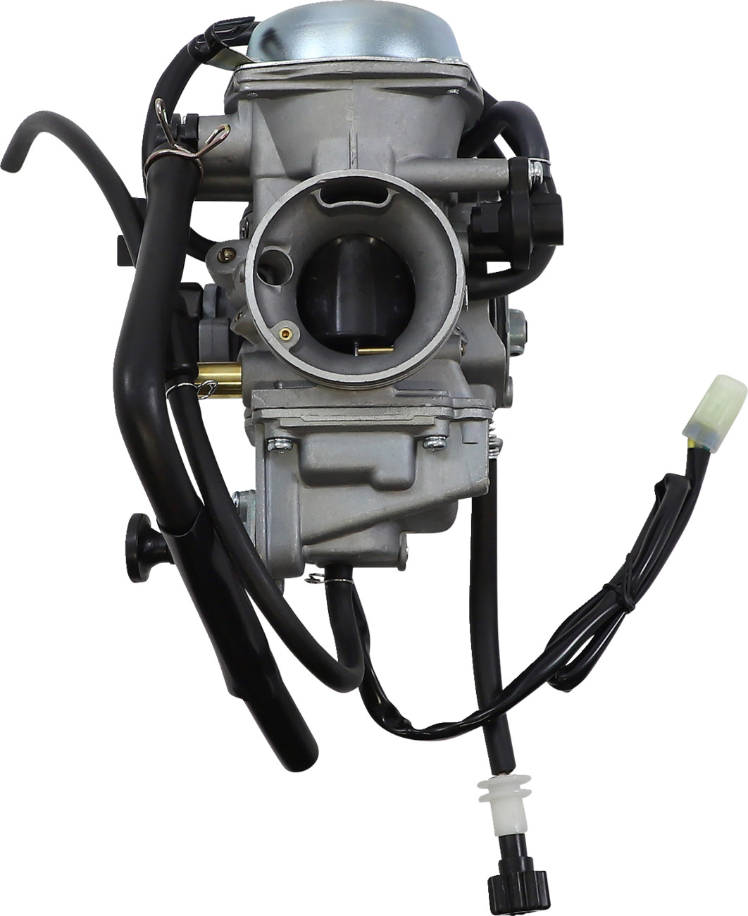 Moose Racing Replacement Carburetor