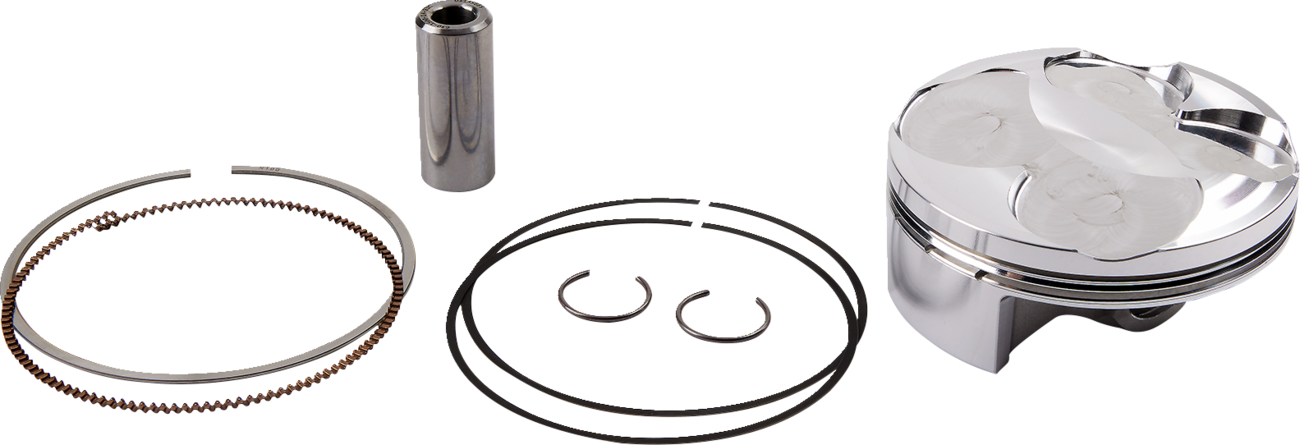 Piston Kit