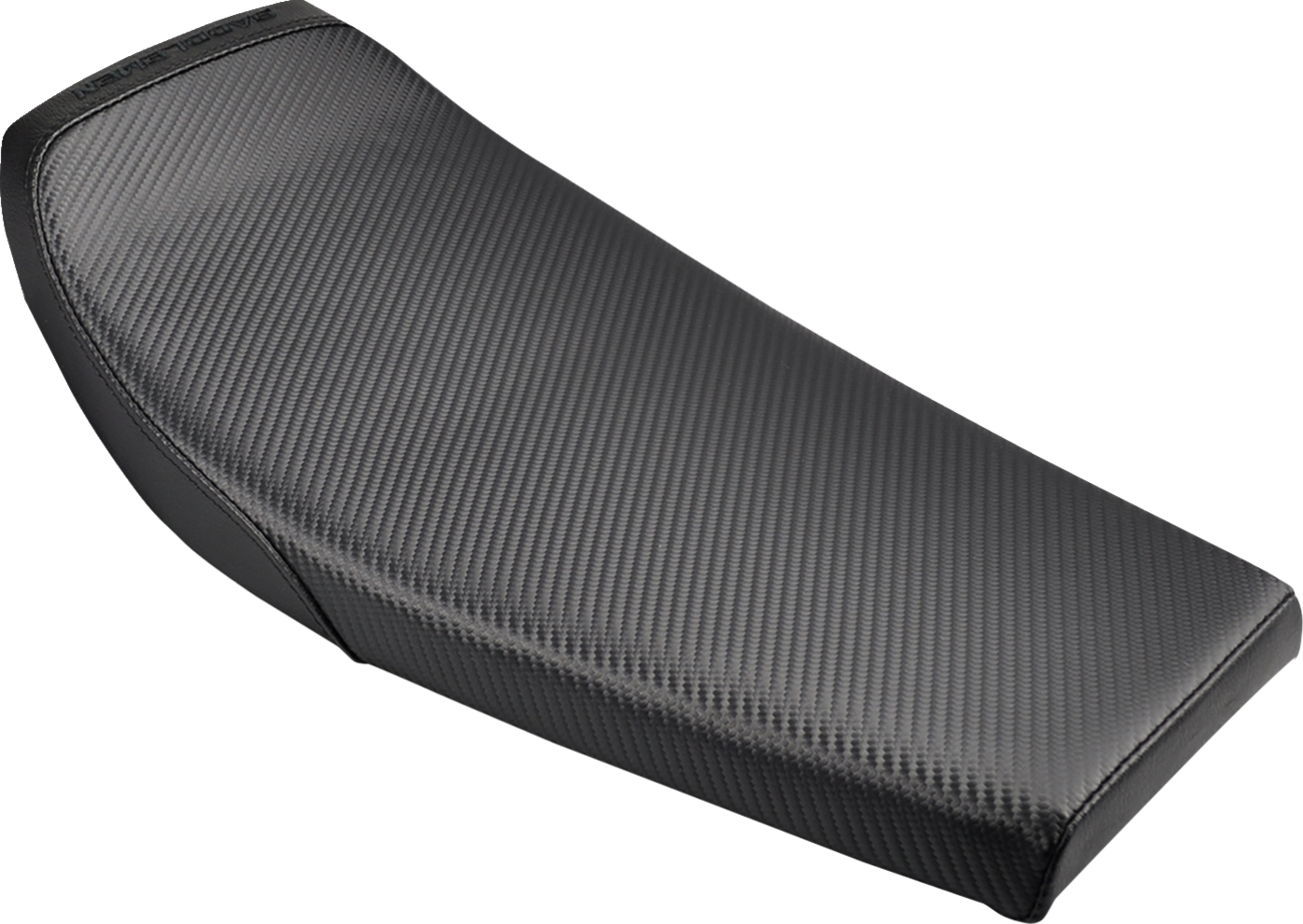 SADDLEMEN Caballero Solo Seat