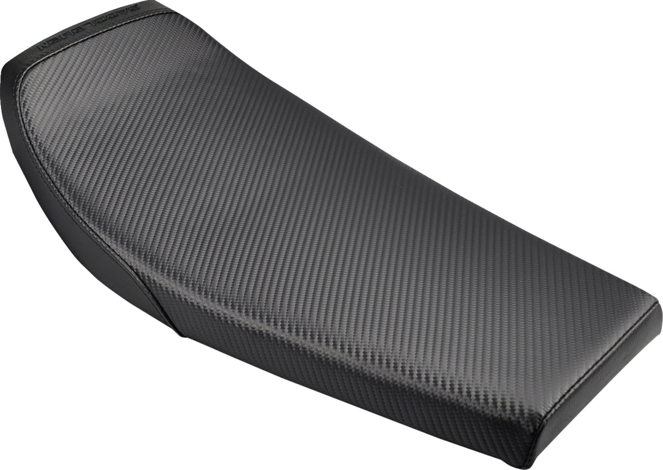 Saddlemen Caballero Cafe Seat Pad