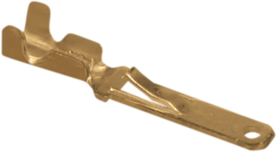 NAMZ Replacement Terminals