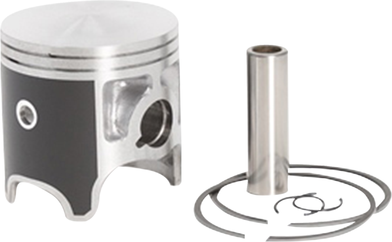 KIMPEX Piston Kit
