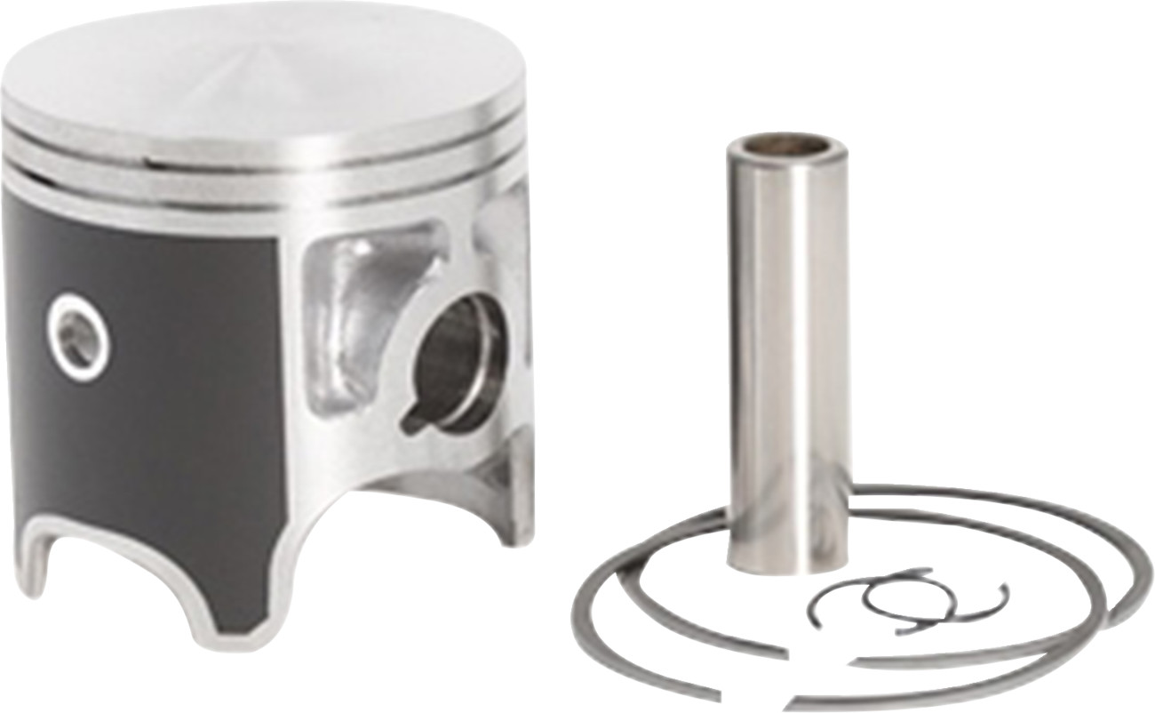 KIMPEX Piston Kit