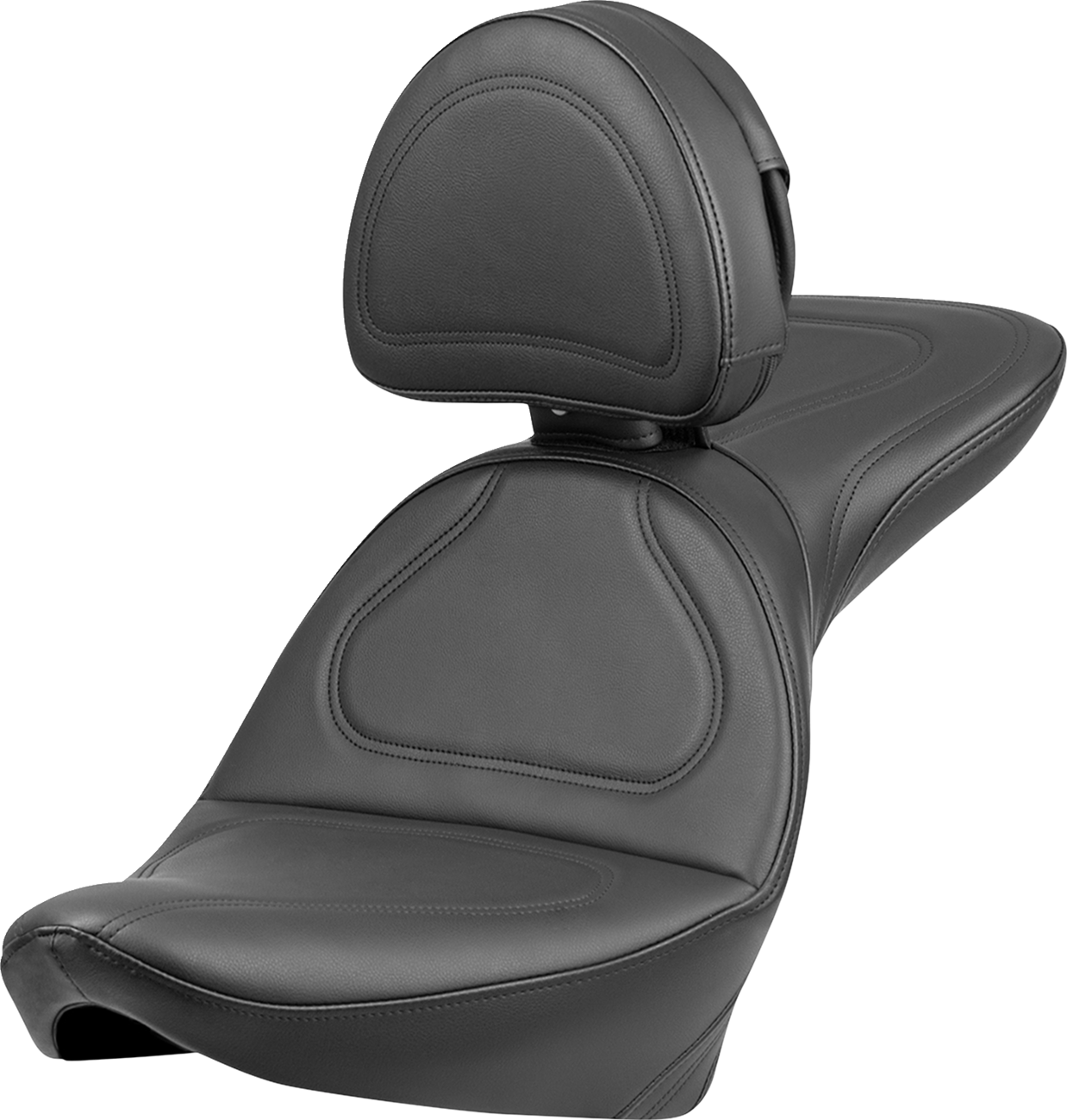 SADDLEMEN Explorer™ Seat