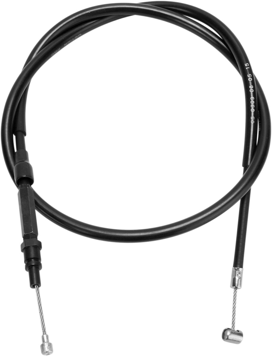 Motion Pro Clutch Cable Yamaha YZ250 2004
