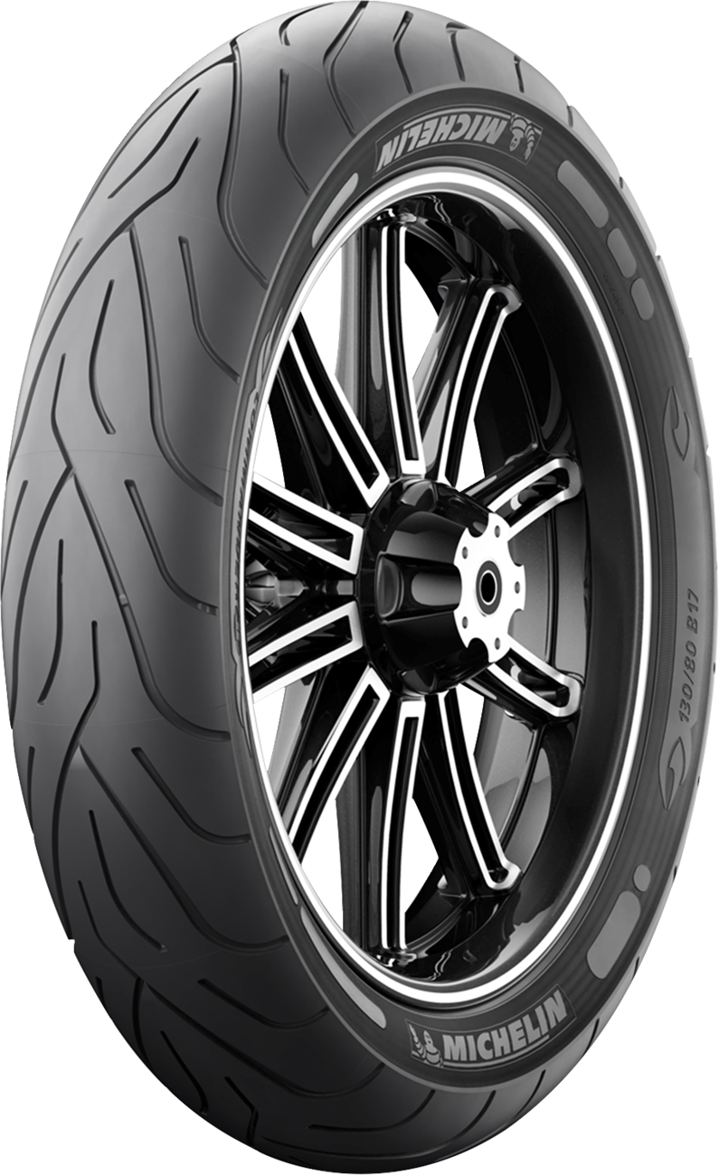 MICHELIN Commander II Tire