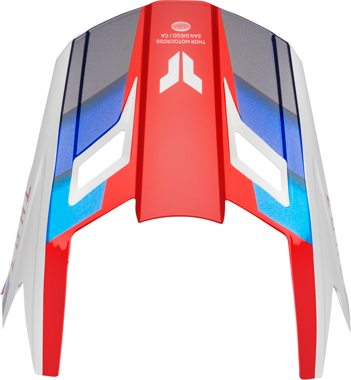 THOR Fleet Helmet Visor Kit