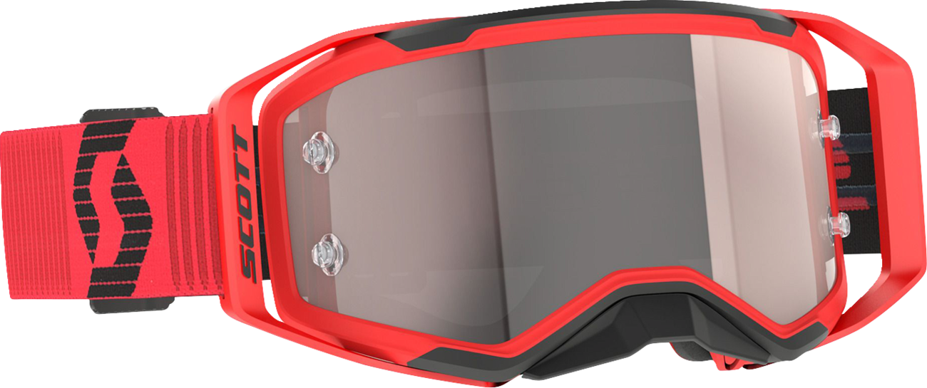 SCOTT Prospect 2.0 Goggle