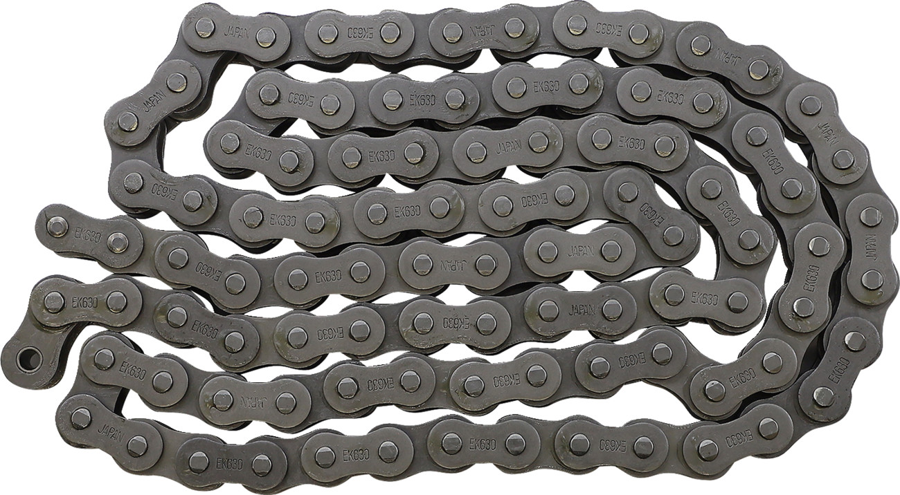 EK Standard Non-Sealed Chain