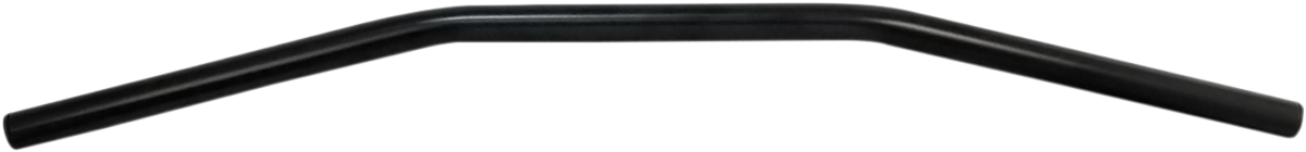 7/8" Drag Handlebar