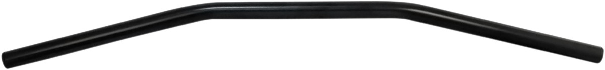 EMGO 7/8" Drag Handlebar