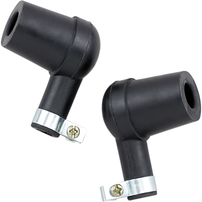 Parts unlimited KLG-Type Plug Cap