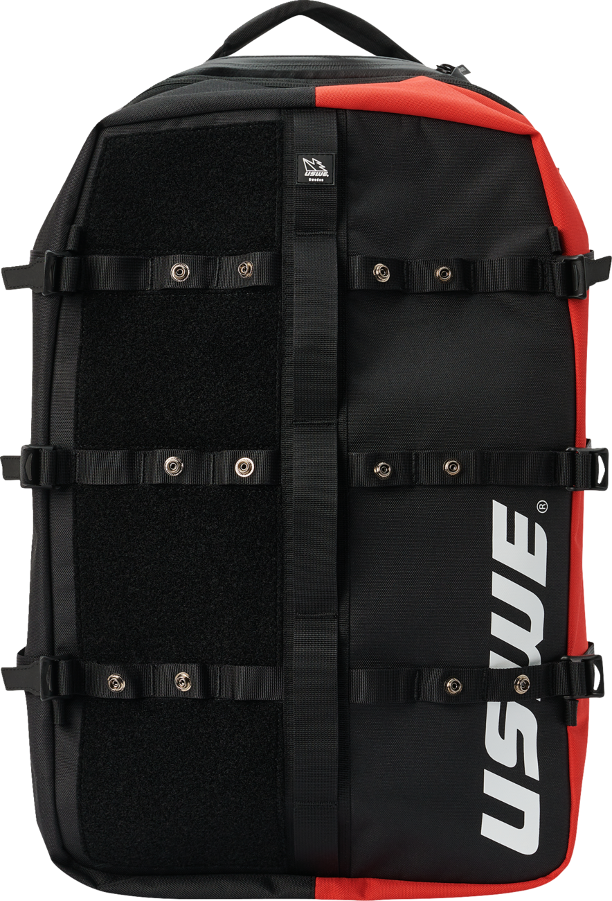 USWE Buddy Backpack