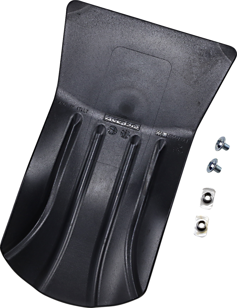 Acerbis Universal Linkage Guard