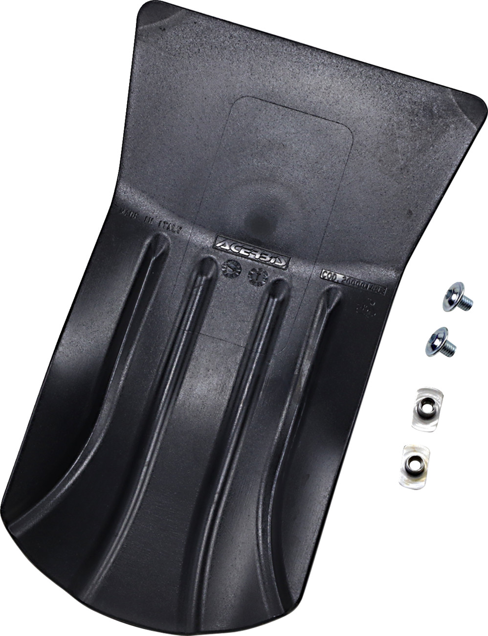 Acerbis Universal Linkage Guard