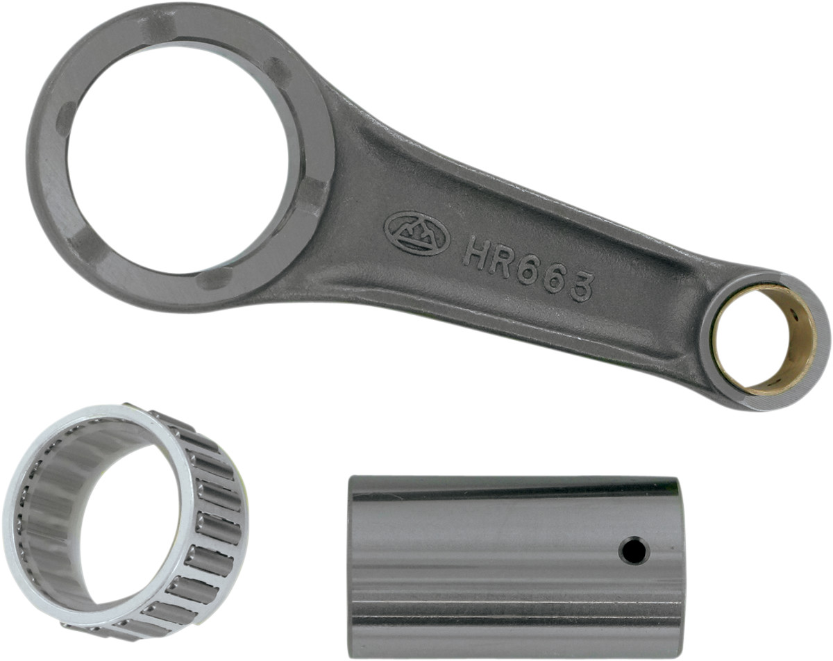 Connecting Rod Kit