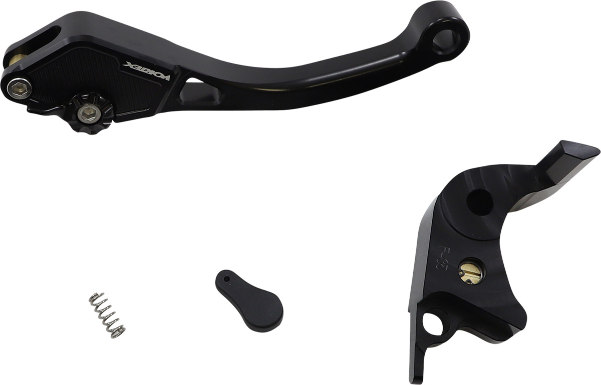 VORTEX Race Short Brake Lever 2.0