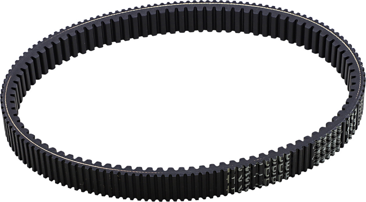 Moose Racing Performance Plus Drive Belt Arctic Cat 550-700 2005-2020
