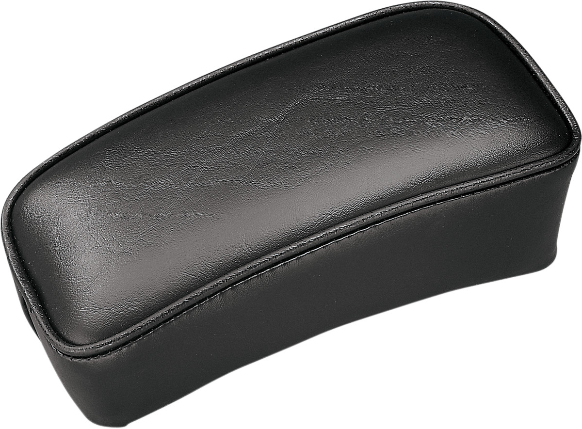 LE PERA Pillion Pad
