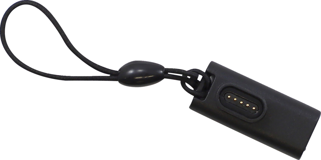 SENA Magnetic USB Type-C Adapter