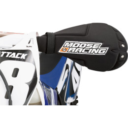FOAM HANDGUARDS FOAM HANDGUARDS
