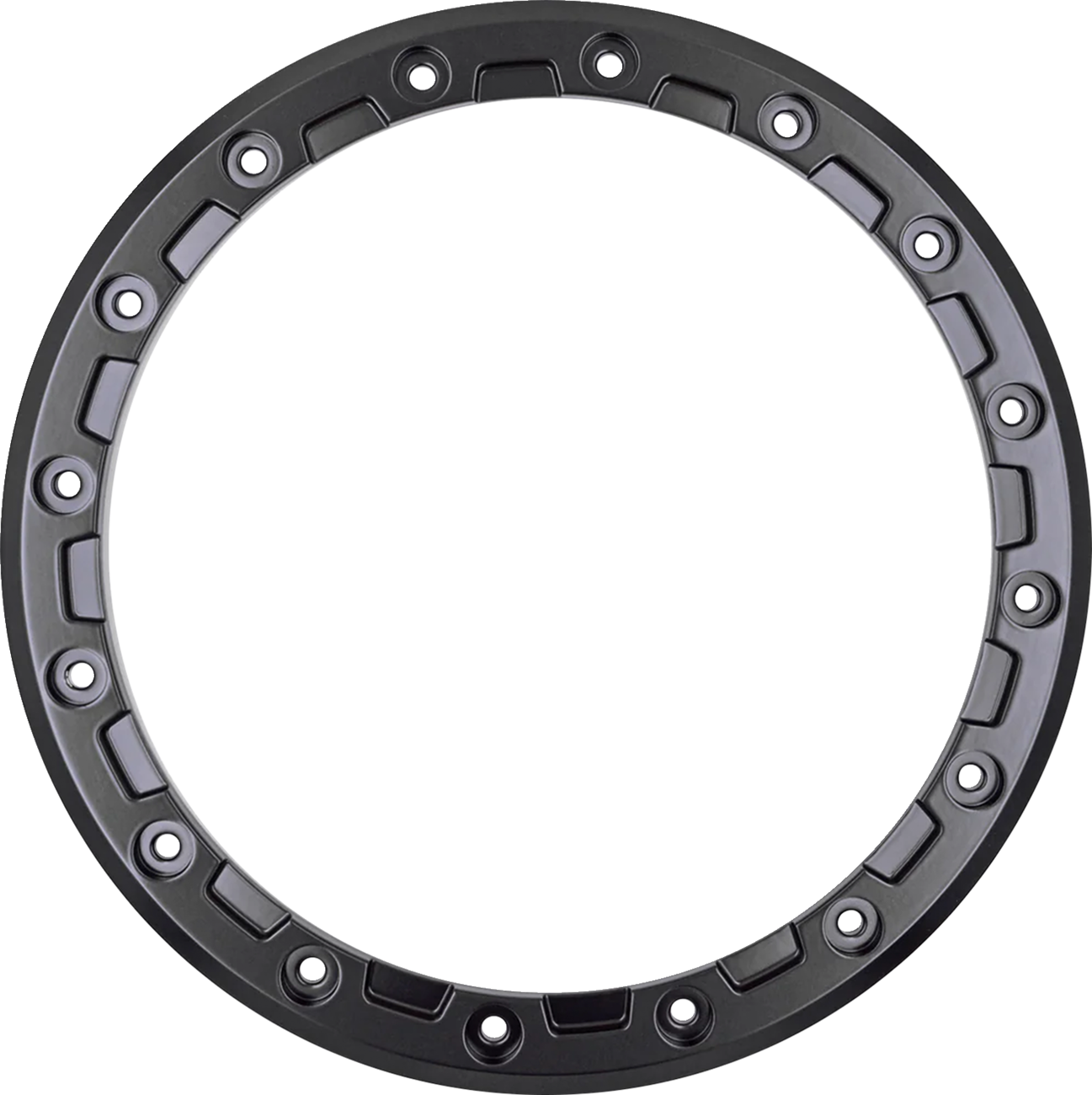 RACELINE WHEELS Podium Beadlock Ring