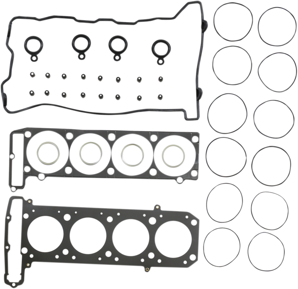 Top-End Gasket Kit