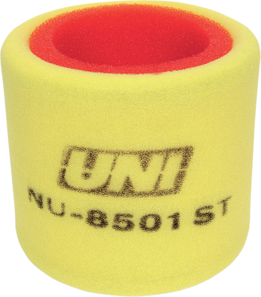 UNI FILTER Air Filter for Polaris