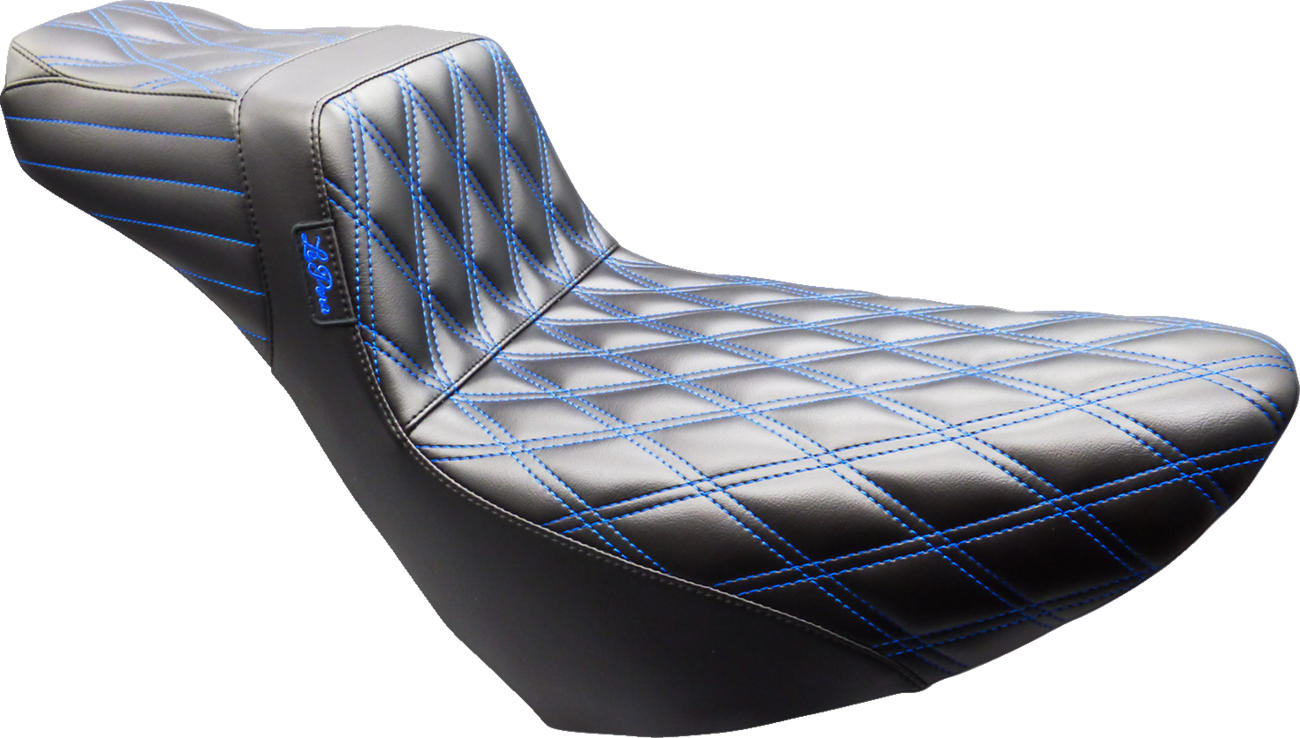 LE PERA Tailwhip Daddy Long Legs Seat