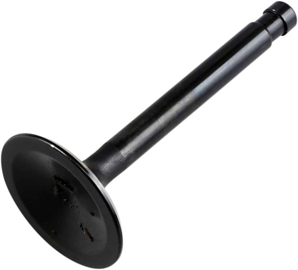KIBBLEWHITE Nitrided Valve