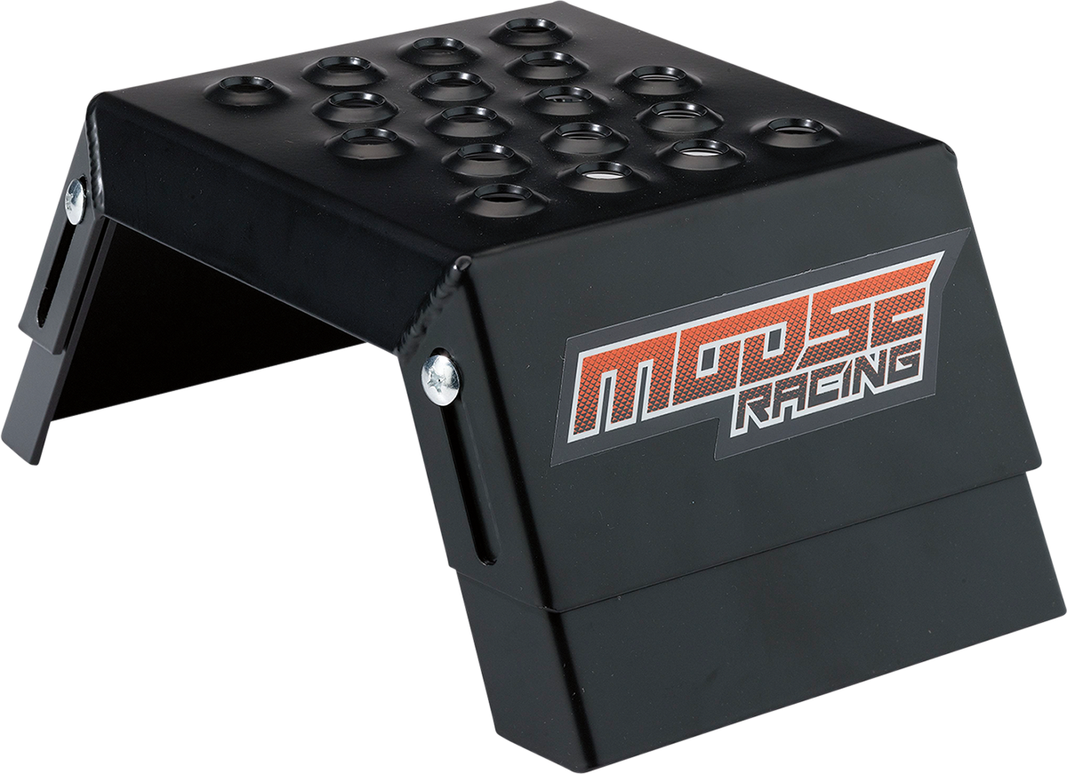 MOOSE OFFROAD Block Riser Kit