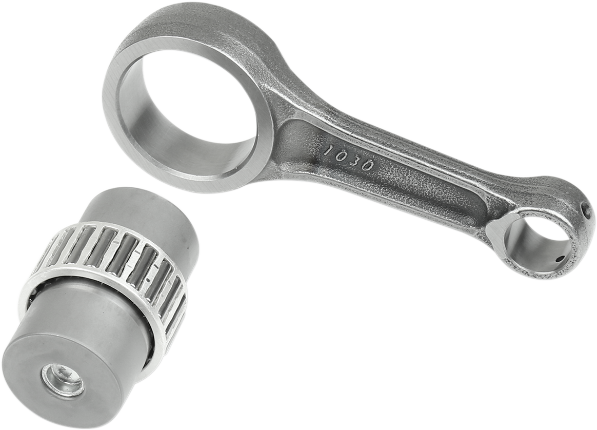 Connecting Rod Kit