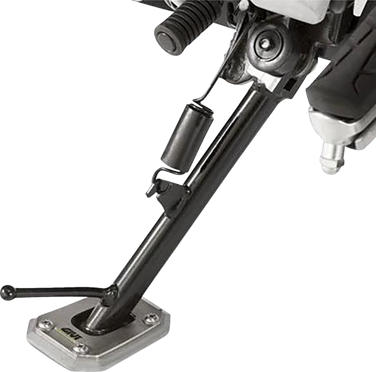 GIVI Sidestand Foot