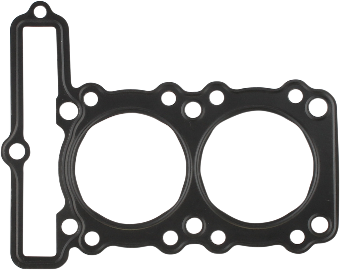 Cylinder Head Gasket