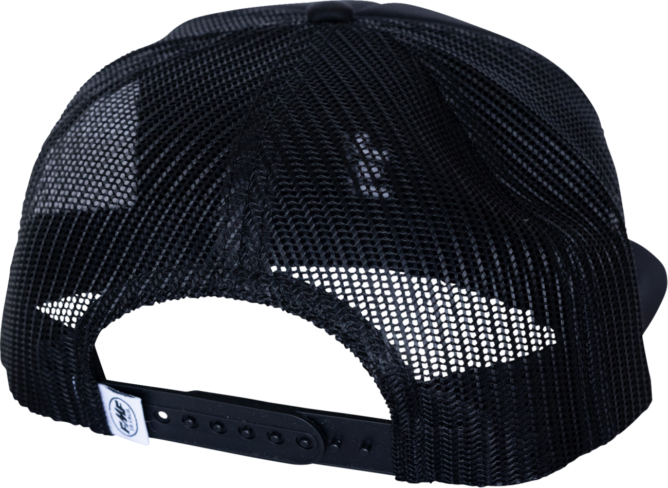 FMF Country Hat