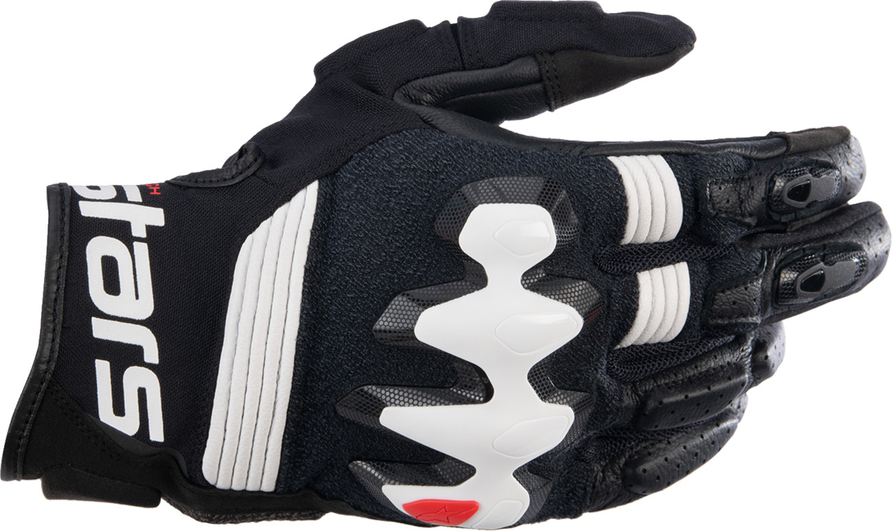 ALPINESTARS Halo Leather Gloves