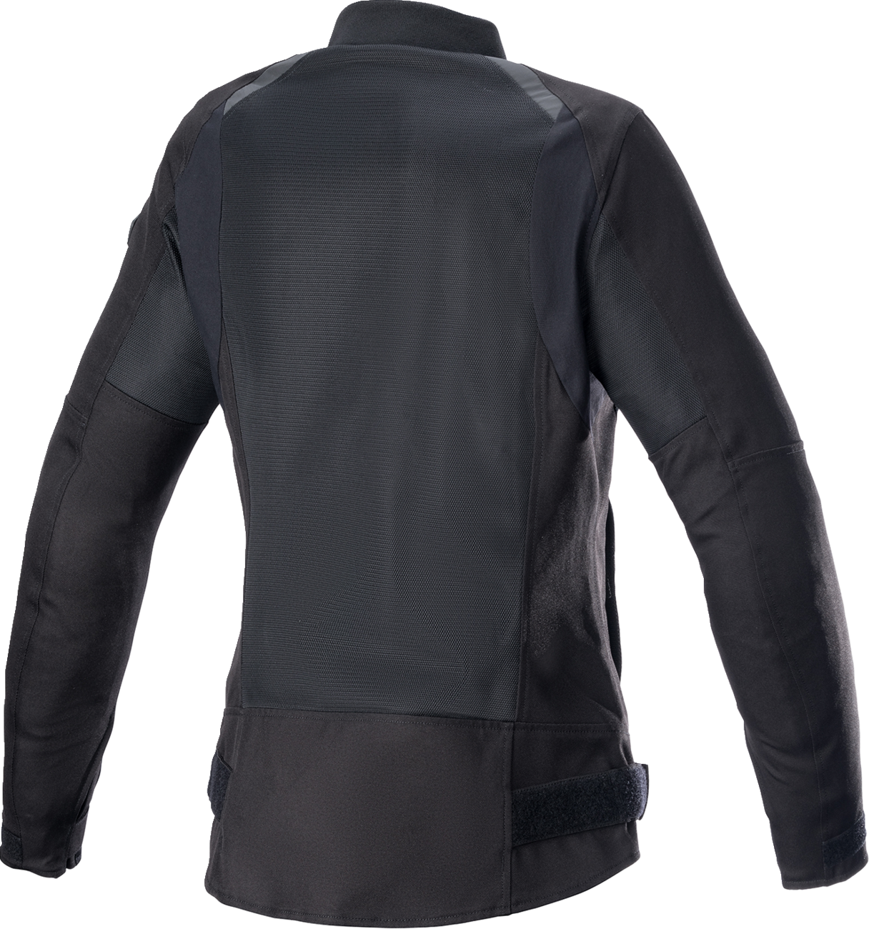 ALPINESTARS Stella Eloise v2 Air Jacket