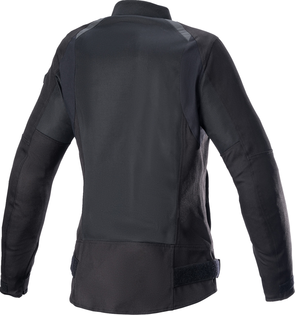 Alpinestars Eloise v2 Air Women's Jacket