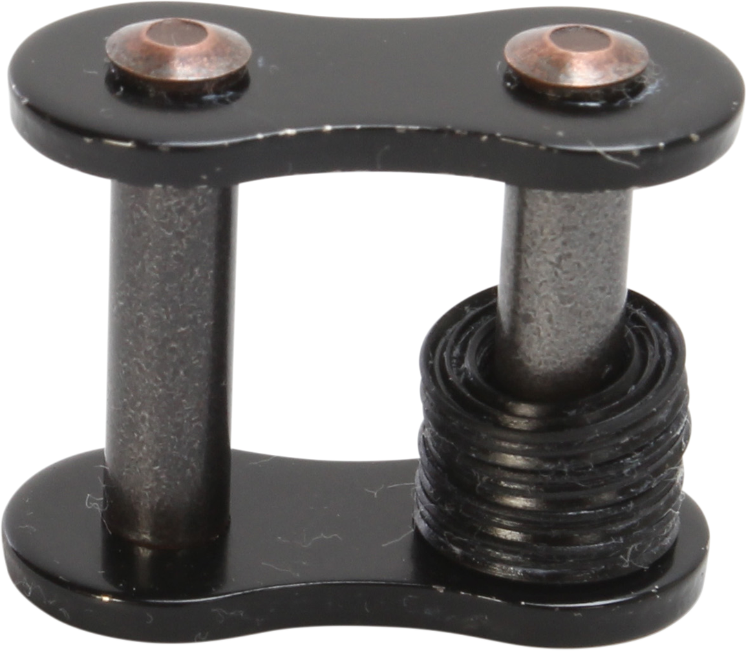VORTEX RX3 Connecting Link — 520 RX3