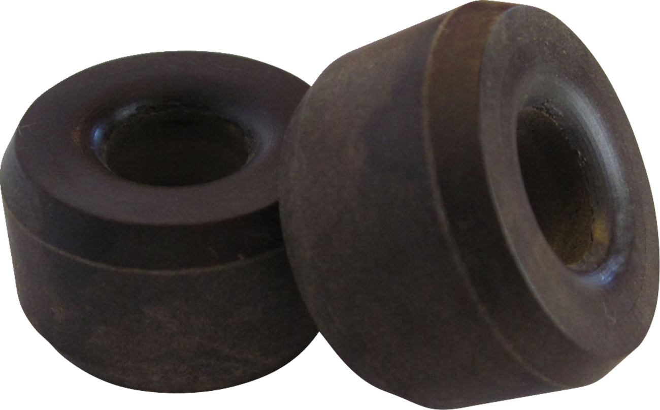 MOOSE OFFROAD Secondary Clutch Roller
