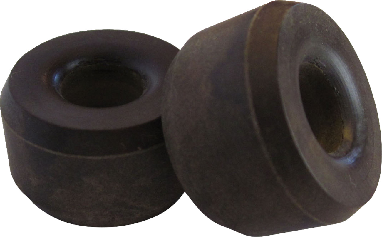 Moose Racing Secondary Clutch Roller