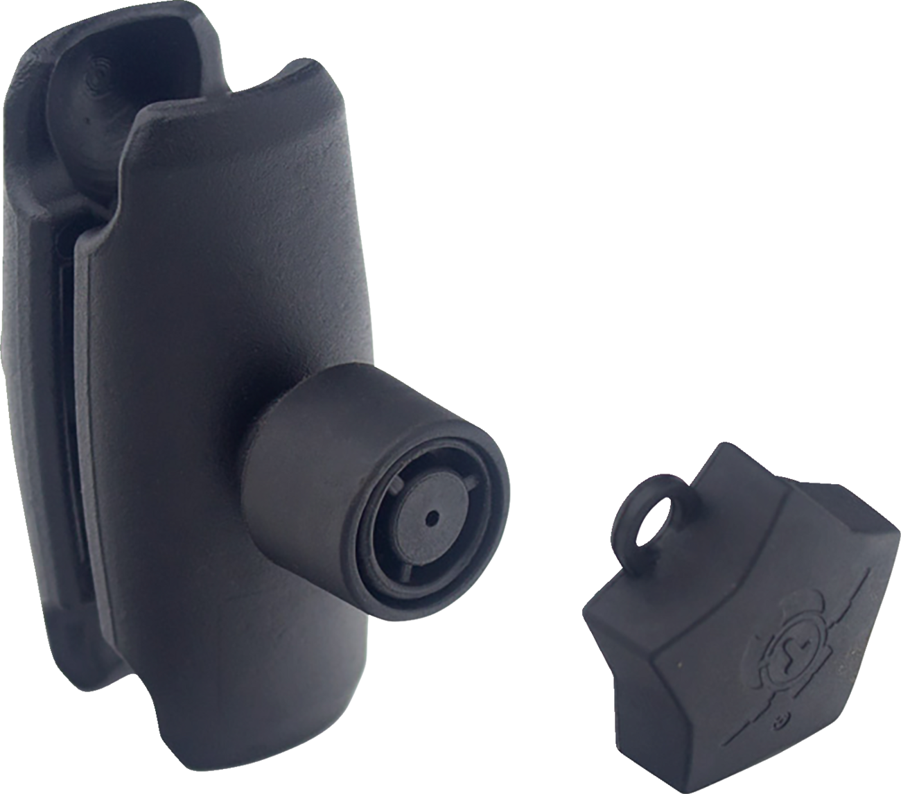 RIDEPOWER RidePower Ball Mount