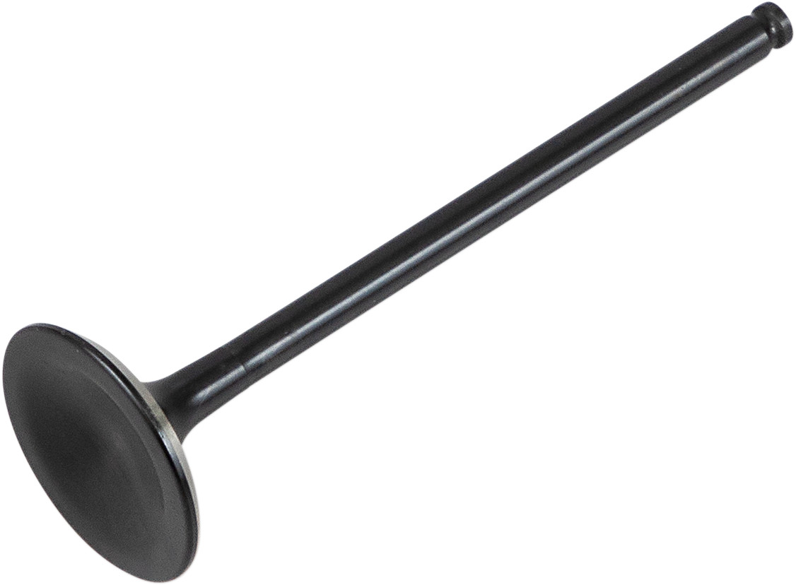 Black Diamond™ Engine Valve