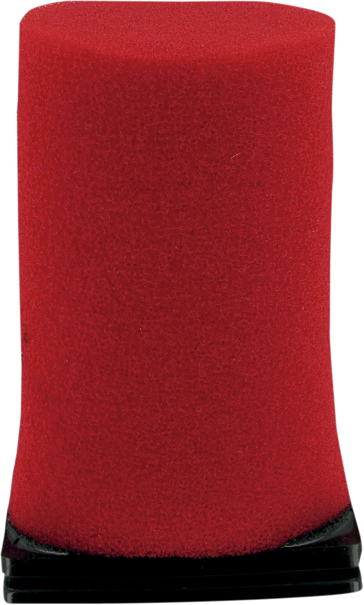 Replacement OEM Air Filter